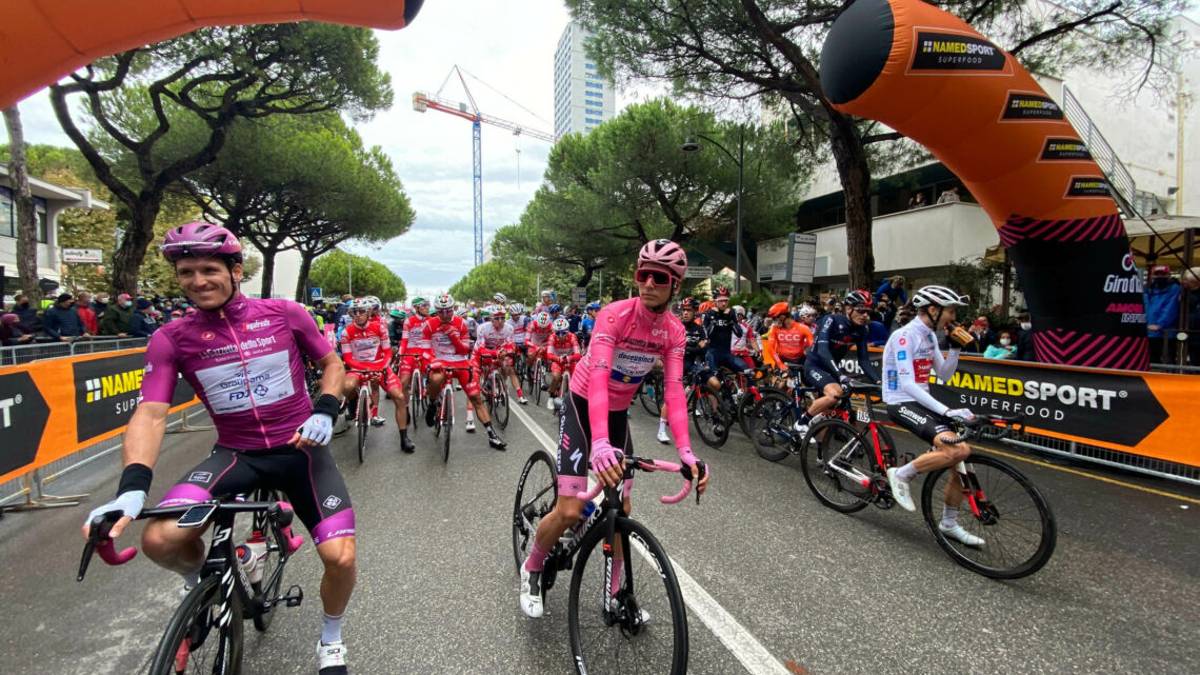 #getAltImage_v1($tempImage)