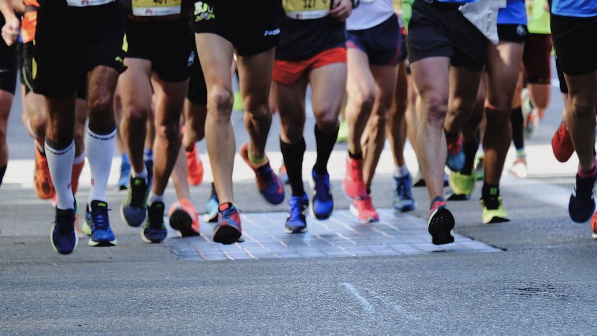 Podismo, Maratona del Lamone 2023: che domenica a Russi