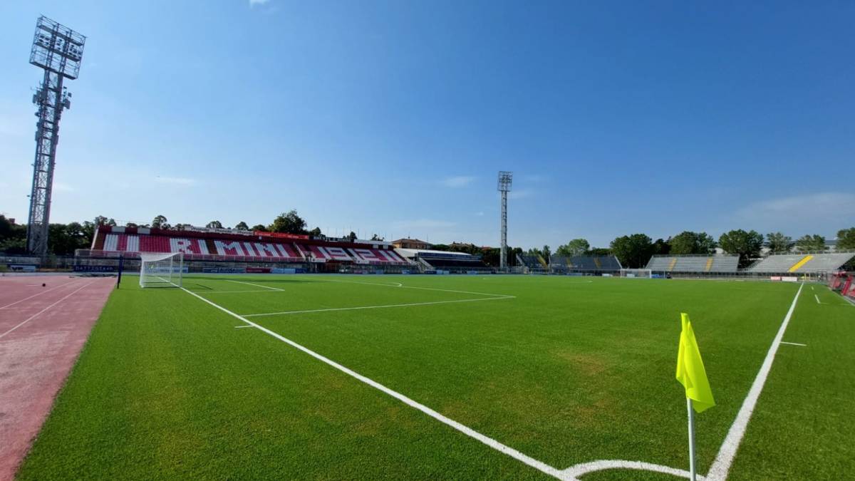 #getAltImage_v1($tempImage)