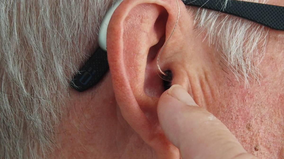 Anche all'ospedale di Ravenna gli impianti cocleari contro la sordità