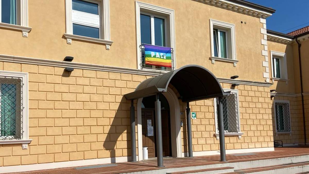 Guerra in Ucraina: raccolta fondi a Misano