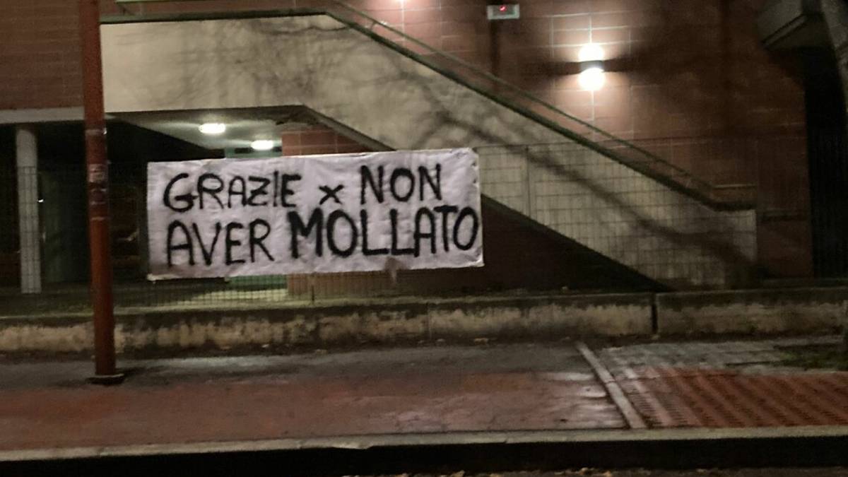Basket B, i Tigers si rialzano e i tifosi ringraziano (52-57)