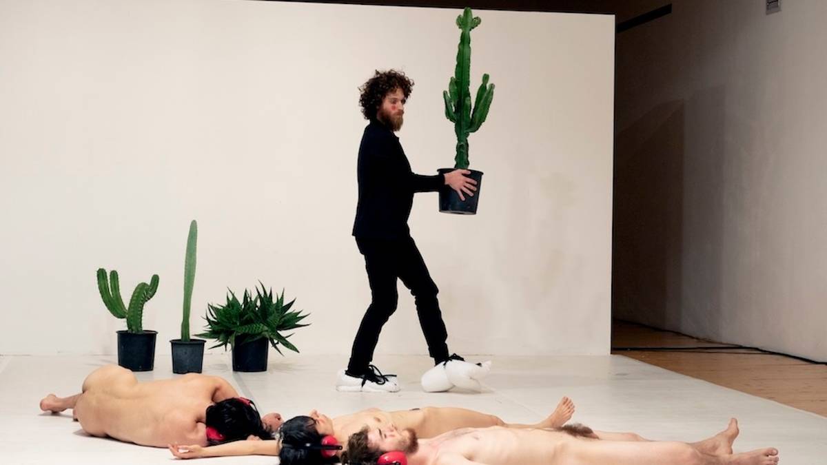 Musica, danza, teatro: il Petrella riapre a pubblico e artisti