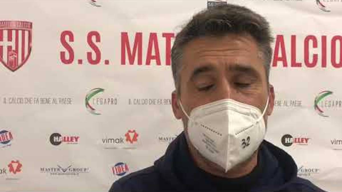 Calcio C, l'Asl Romagna manda il Ravenna in quarantena