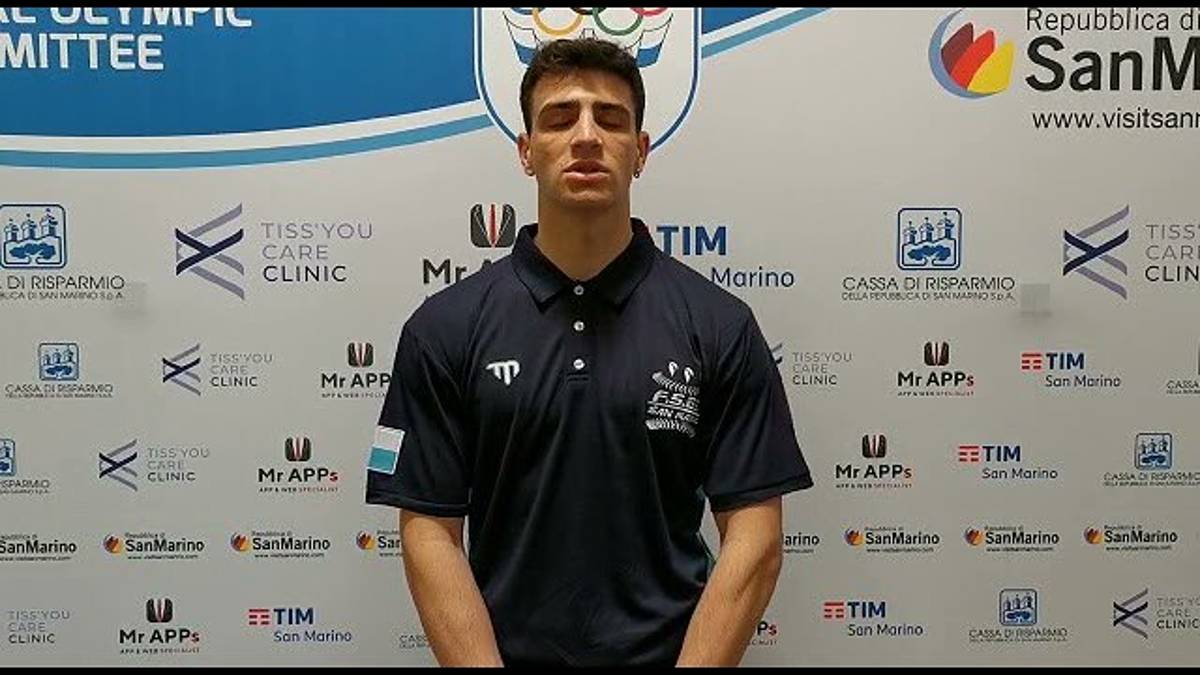 Baseball: Alessandro Ercolani, un sammarinese ai Pittsburgh Pirates