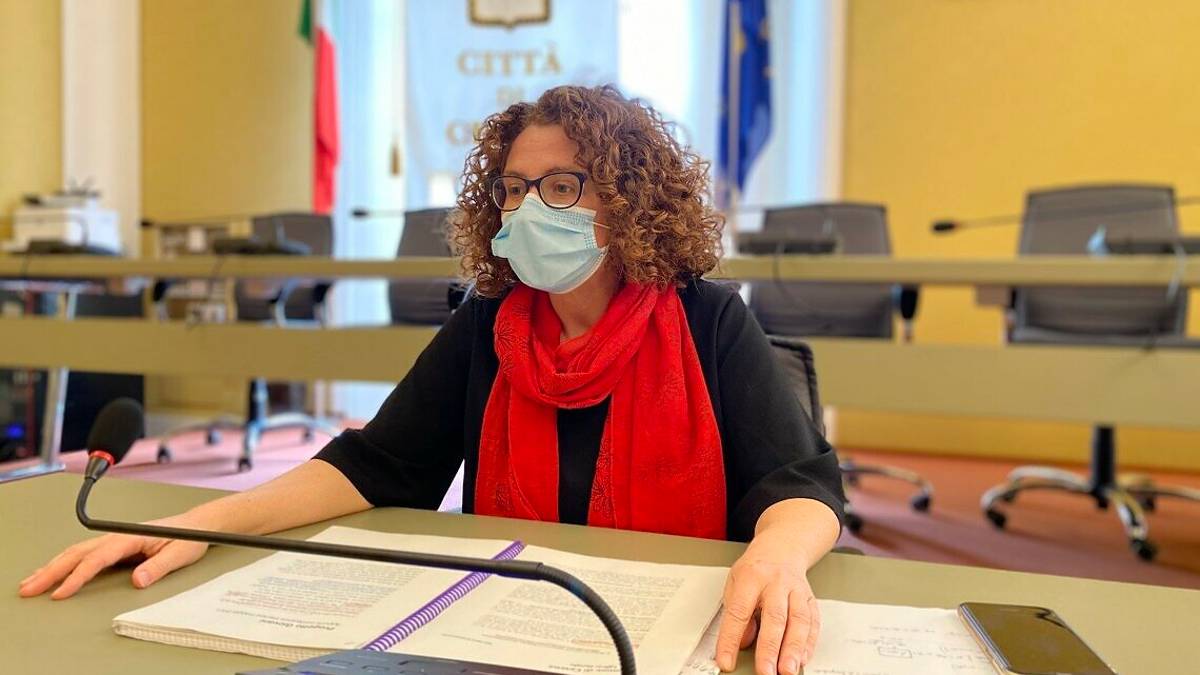 Cesena, partono i progetti utili alla collettività per chi incassa il reddito di cittadinanza