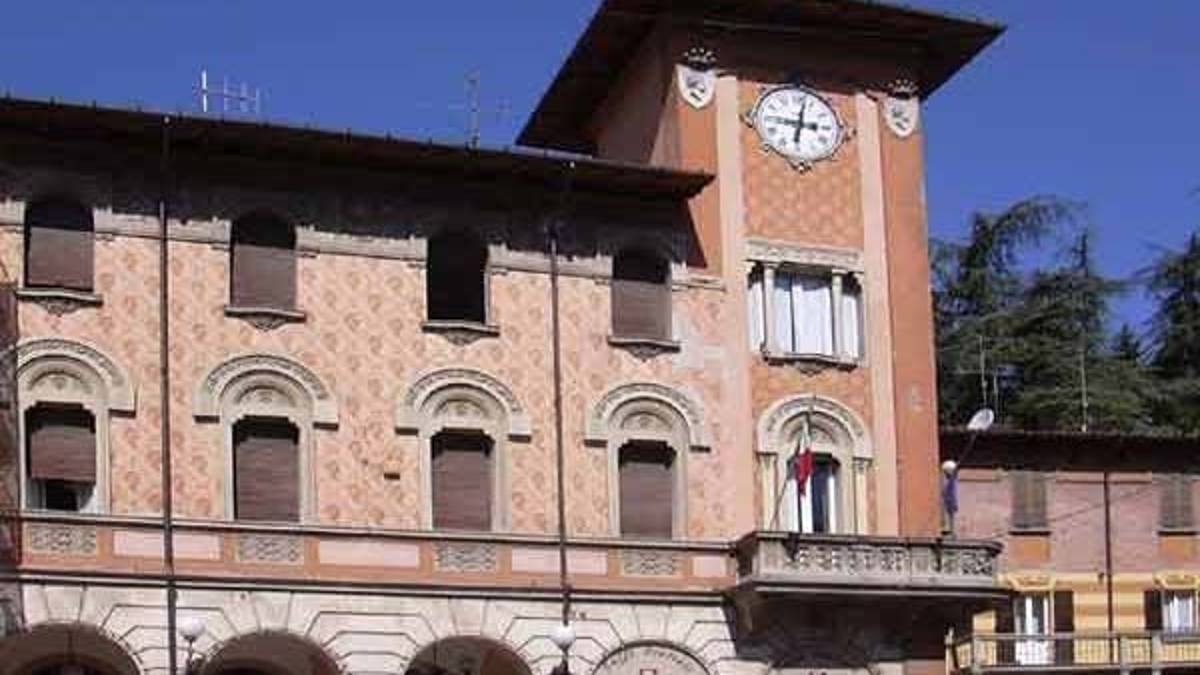 Mercato Saraceno: Trifase 2.0, si parte col catalogo dei beni comuni