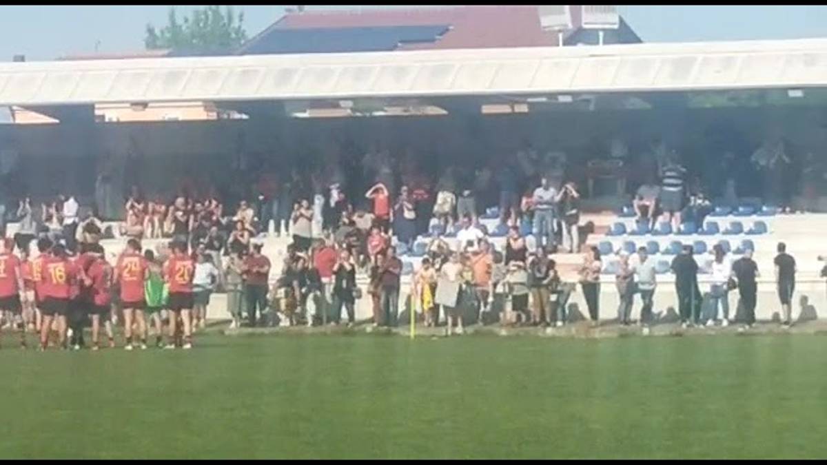 Meritate la B, m... anche nel rugby il fair-play non si vede: offese al Romagna Rfc appena retrocesso VIDEO