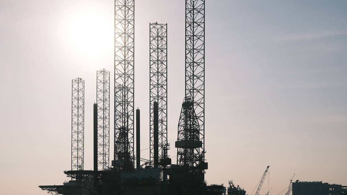 Energia a idrogeno e le ricerche a Ravenna: l'Emilia-Romagna stanzia 20 milioni di euro