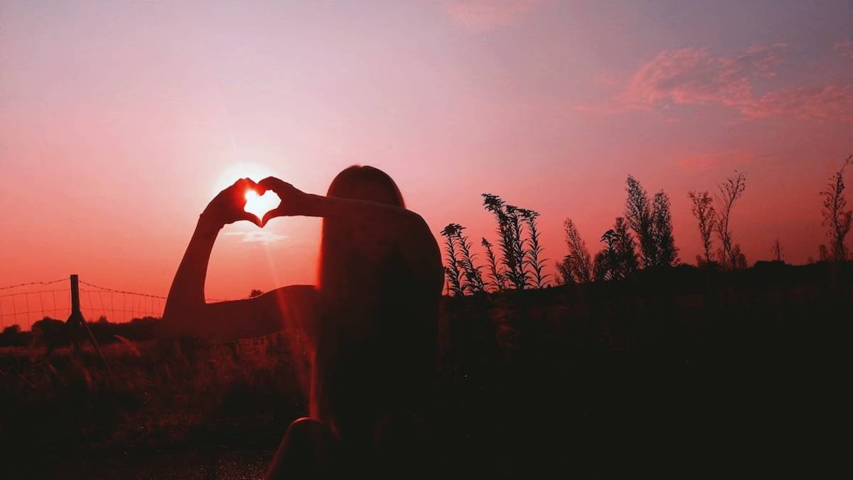 Cesena, morta nel letto a 23 anni: Ciao Monika, portavi gioia e allegria a tutti