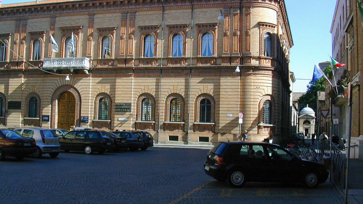 Dalla Cassa di Ravenna 5 milioni di euro per piccole e medie imprese agricole e della pesca