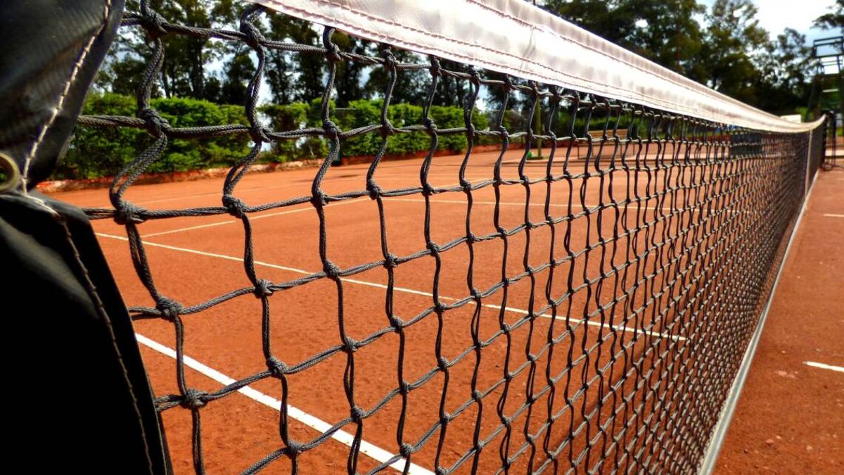 Tennis, Casadei, Marconi e Muratori nel tabellone finale a Torre Pedrera