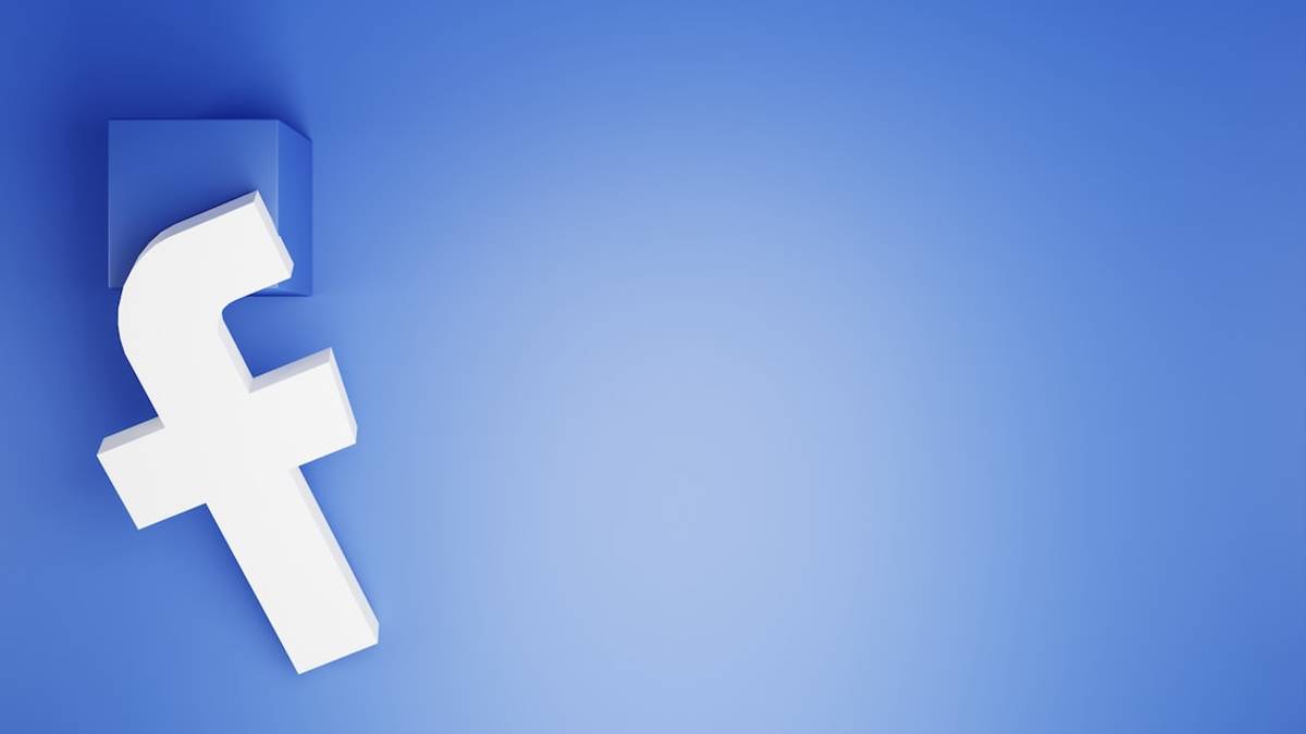 Rimini e facebook: 6 milioni di utenti per la pagina del Comune nel 2022