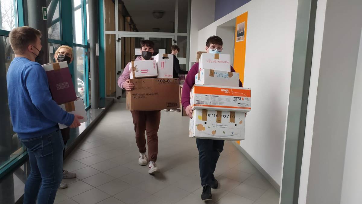 #getAltImage_v1($tempImage)