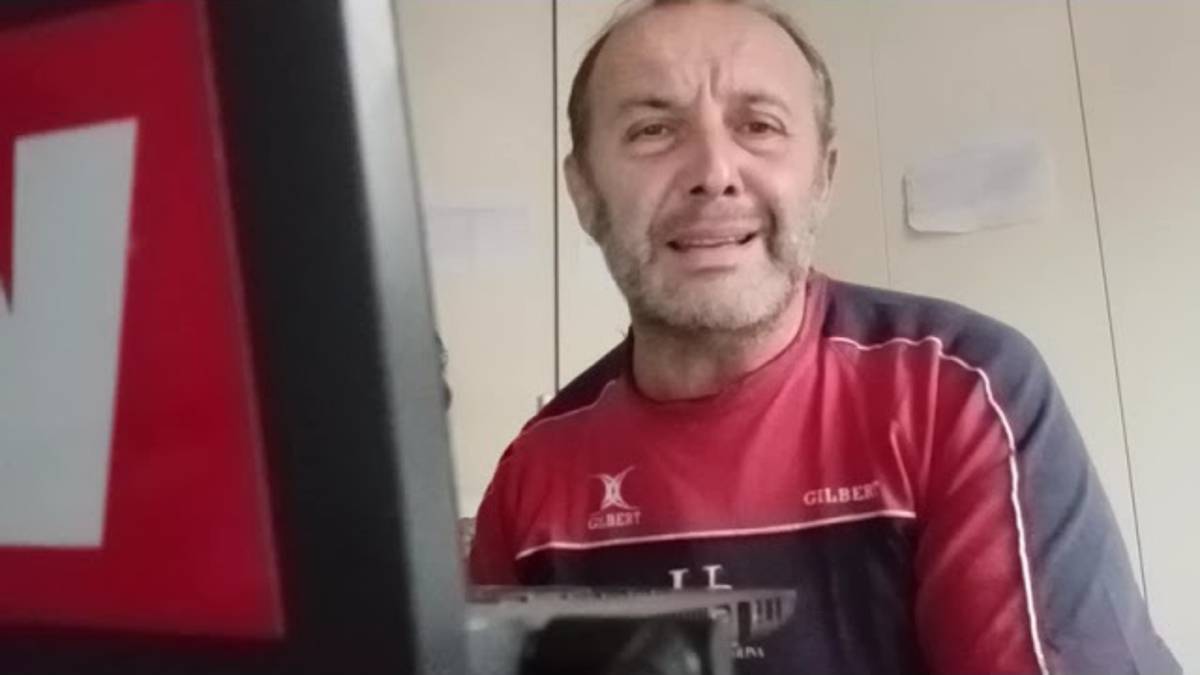 MotoGp, in India un fantastico Bezzecchi e il risveglio di Honda e Yamaha