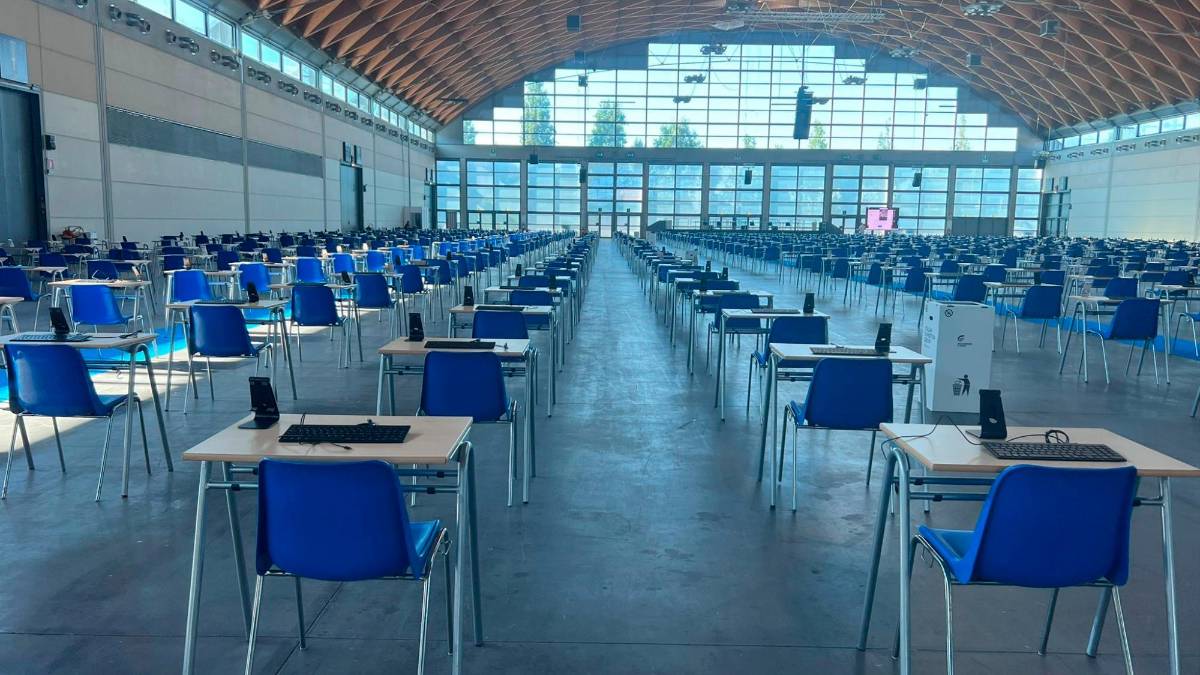 «A pari punteggio precedenza ai maschi»: a Ravenna la parità di genere favorisce l’uomo in due bandi