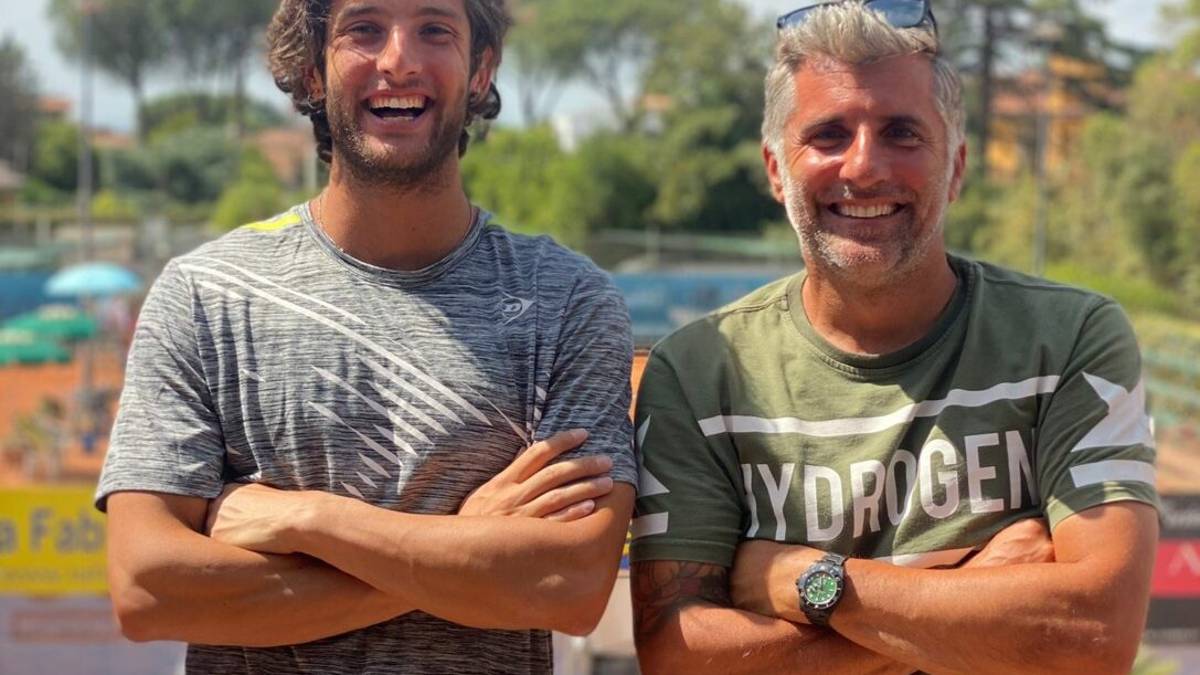 Tennis, i Terza categoria in campo al Queens Club, al Paradiso e alla Buscherini