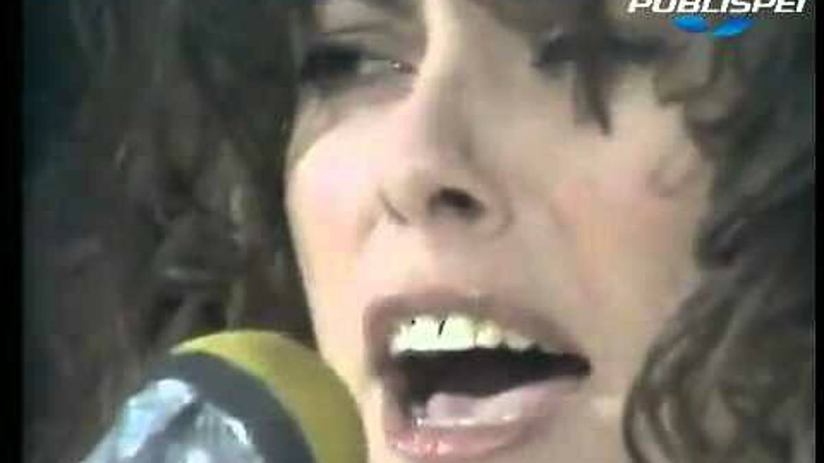 E' morto Franco Battiato: scrisse Per Elisa e la forlivese Alice vinse Sanremo nel 1981