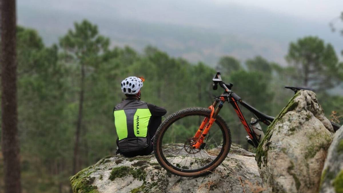 Ciclismo, rinviata la Granfondo del Capitano