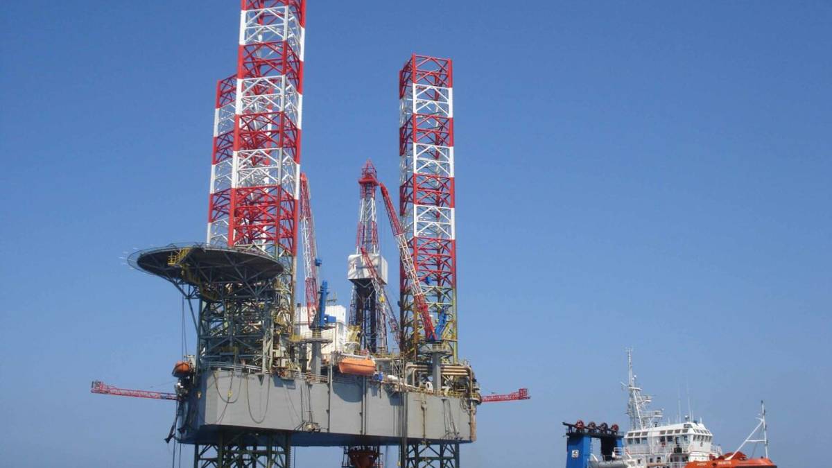 Impi a Cesenatico: “Attendiamo accelerata del Governo”