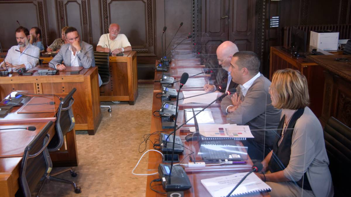 Ravenna, dall'eco quartiere alla ciclovia: 13 progetti per lo sviluppo sostenibile e inclusivo