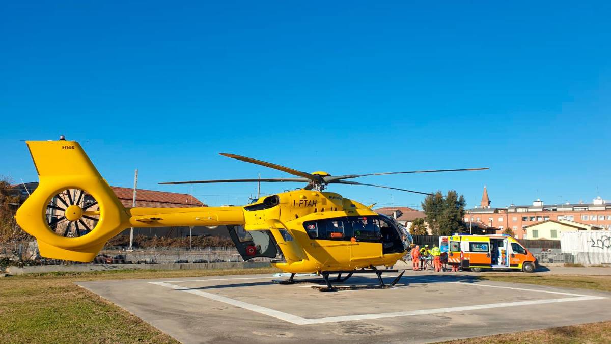 Romagna, morti sul lavoro in aumento nei primi mesi del 2026: Ravenna in zona rossa, crollano i dati a Forlì-Cesena