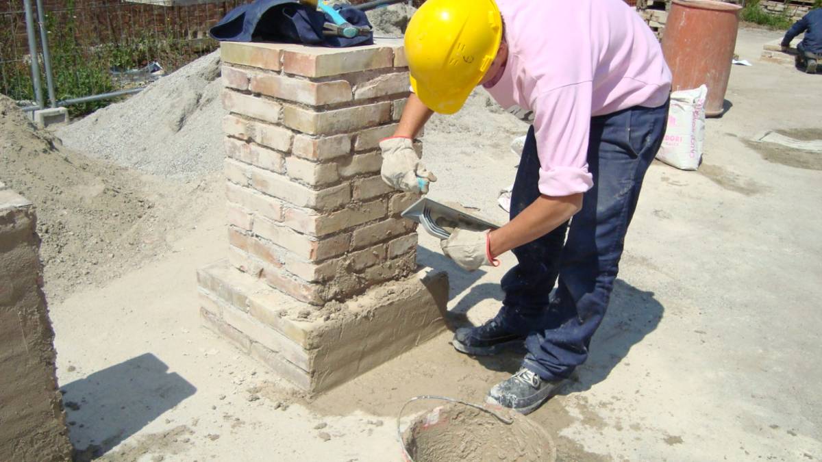 Forlì-Cesena, busta paga più pesante per 4.800 lavoratori edili