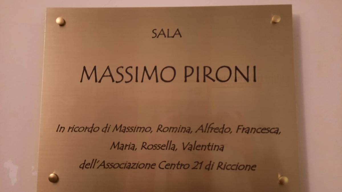 #getAltImage_v1($tempImage)