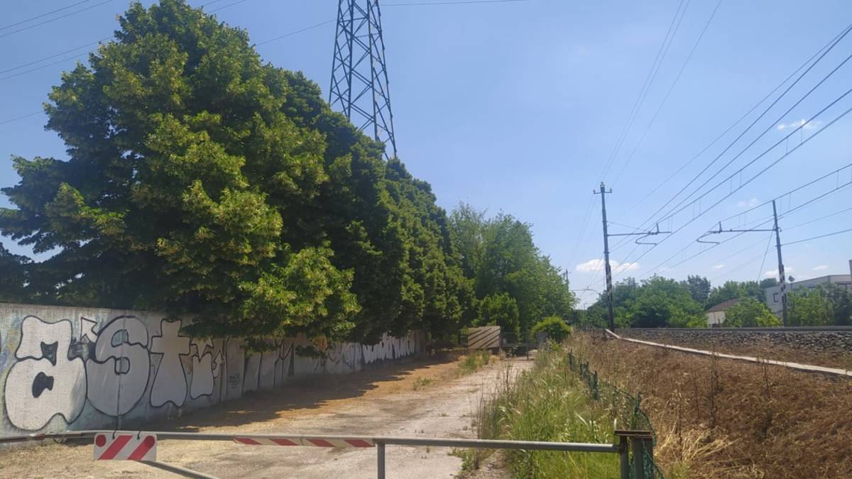 Faenza, nasce un maxi Centro del riuso