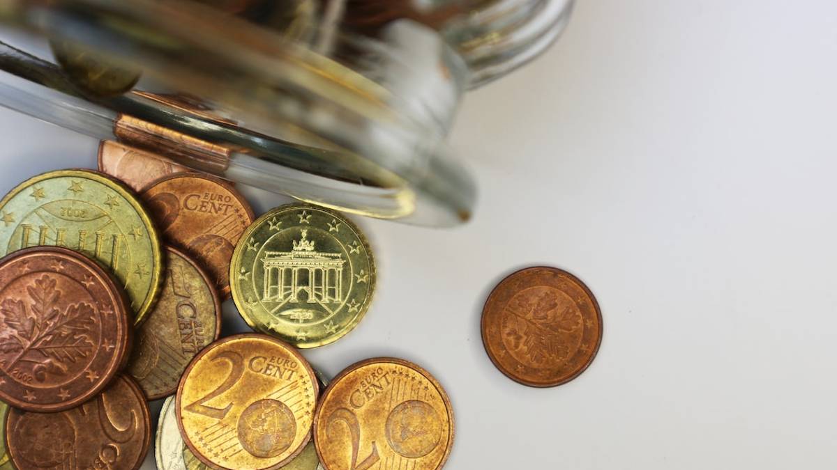 Lavori ai Mandrioli, precisione al potere: sono rimasti 1,09 euro su 2,5 milioni di finanziamento