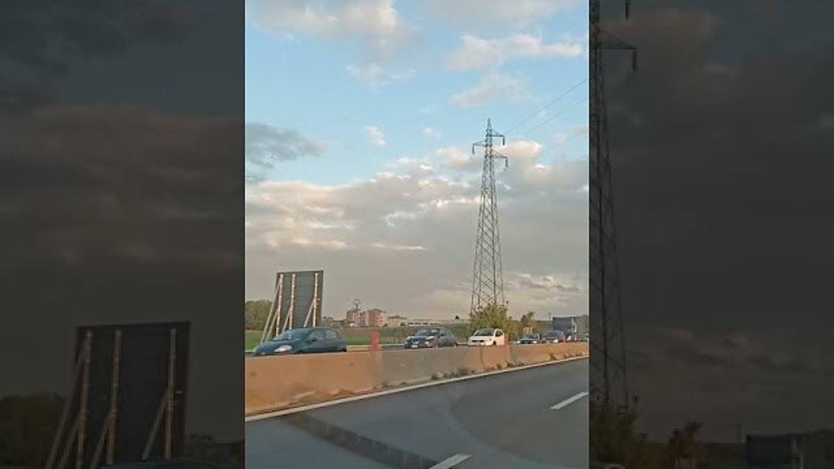 Bellaria. Lavori sulla Statale: file infinite, inversioni pericolosissime