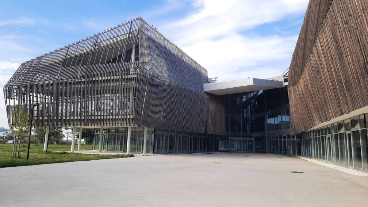 Ravenna, l'anagrafe si sposta nei nuovi uffici comunali