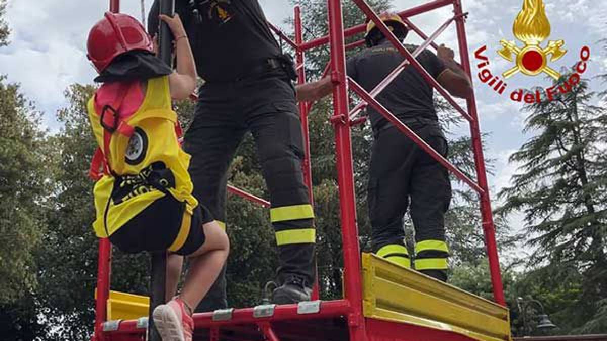 #getAltImage_v1($tempImage)
