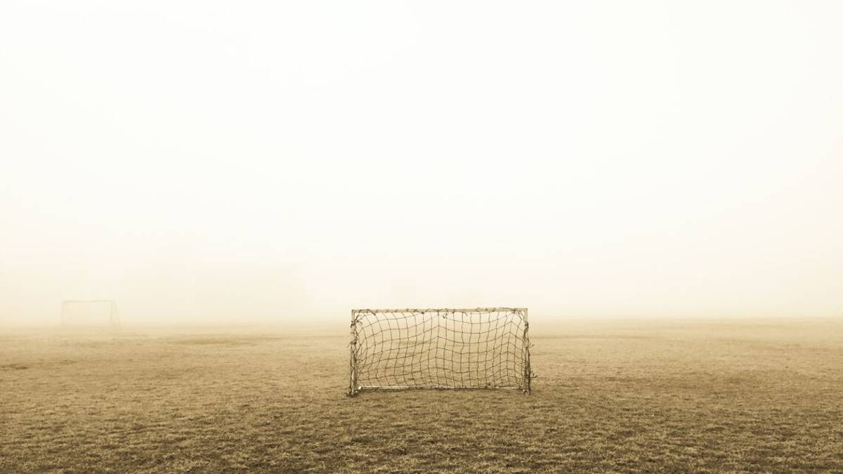Calcio, la Lnd aspetta risposte sulla ripresa dell'Eccellenza