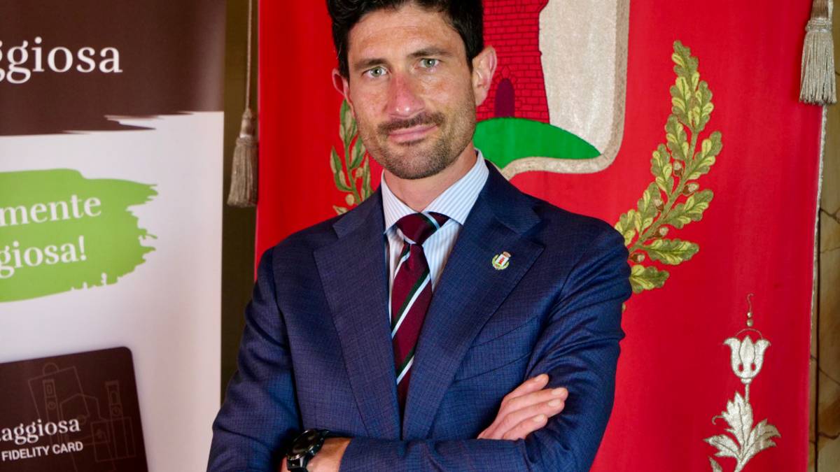 Bagno di Romagna si arrabbia: Pilotato verso il Sud Italia il bando Pnrr di rigenerazione urbana