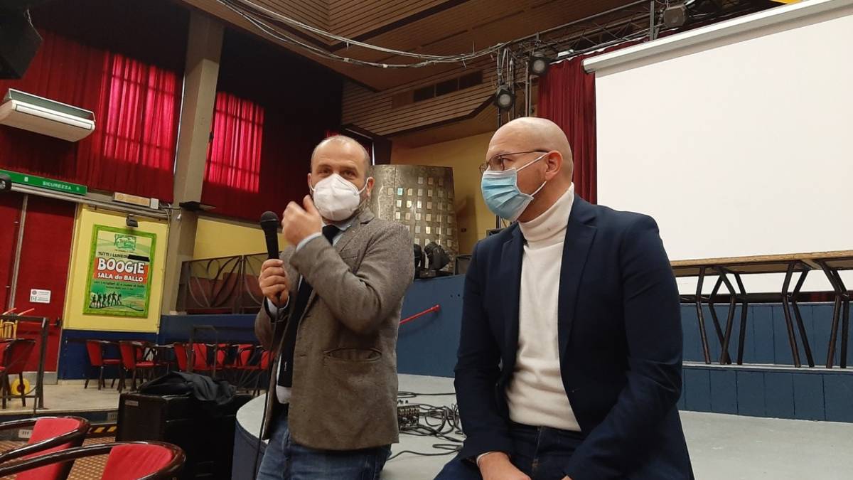 Congresso Pd: gli eletti nei circoli di Forlì e provincia