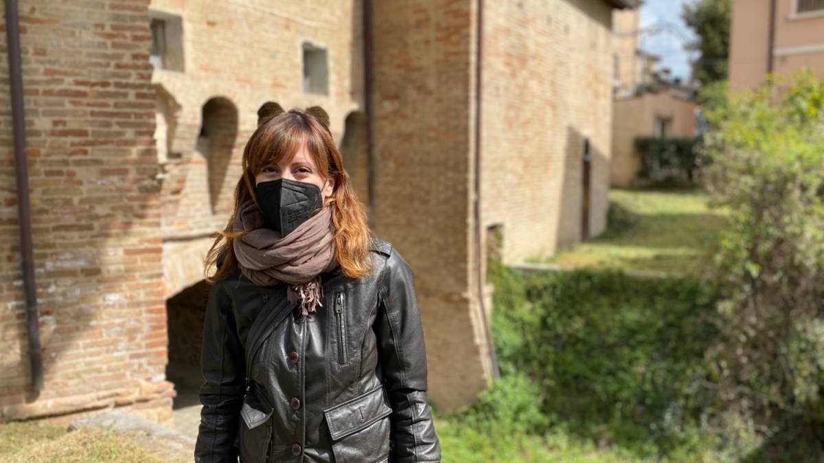 Cesena, nuove proposte per Portaccia ed ex scuola di Diegaro