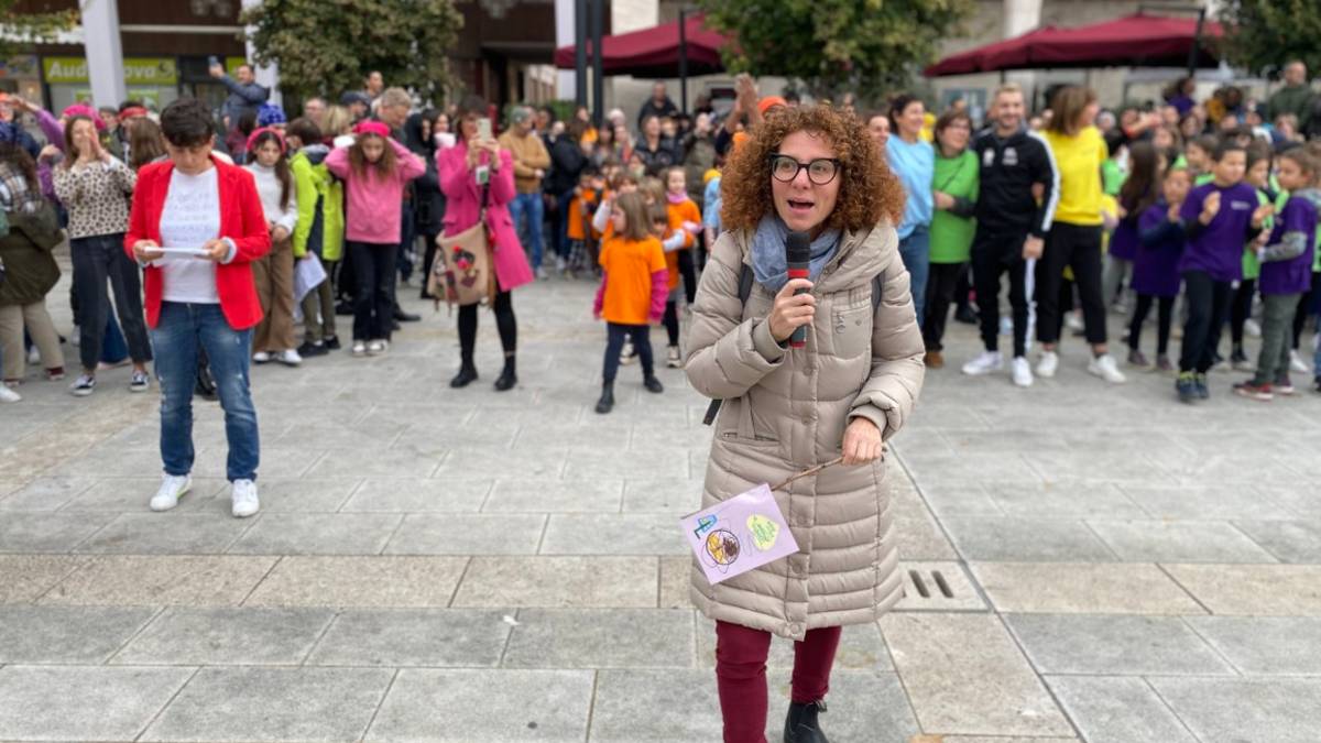 Cesena, Agenzia per la famiglia: 400 contatti nel 2022