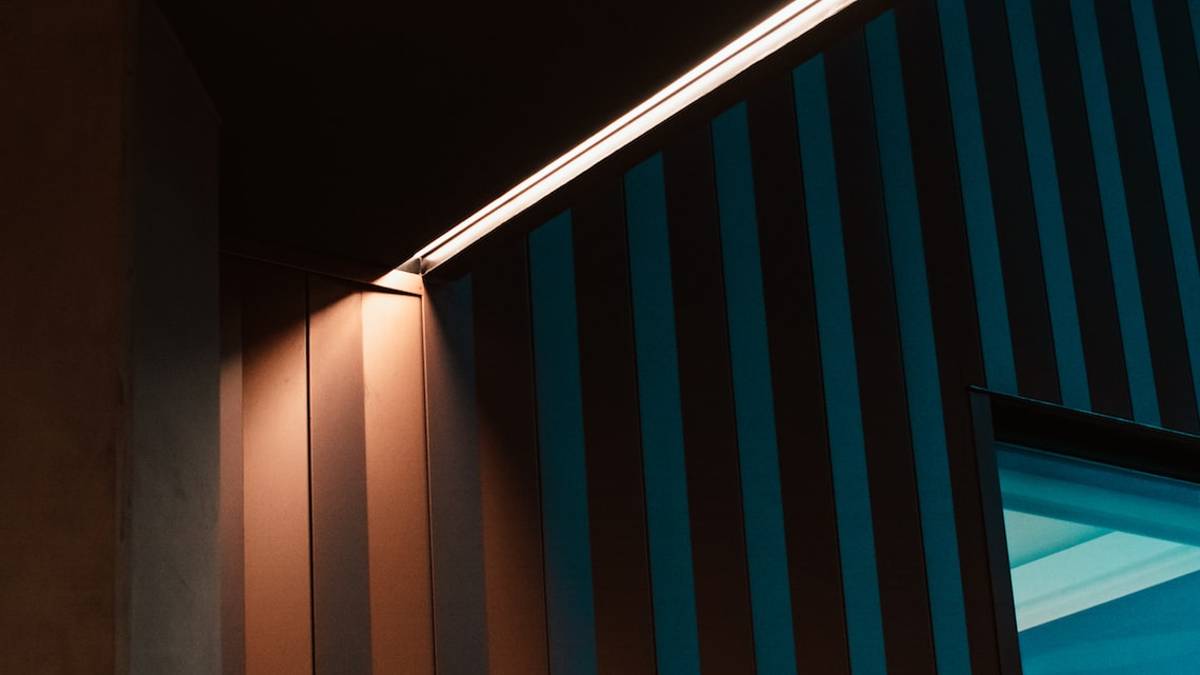 Come utilizzare le strip led per valorizzare la casa