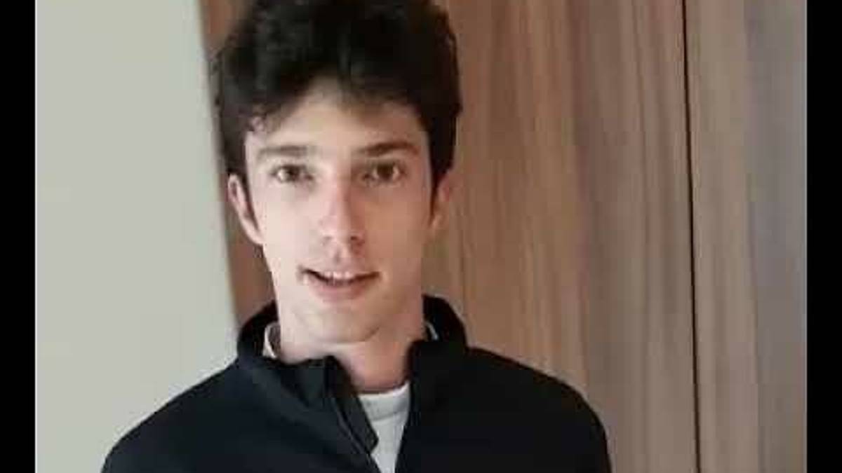 Tennis, il Ct Zavaglia Ravenna pronto alla avventura in B2 maschile VIDEO