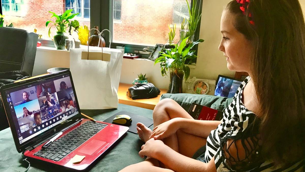 Covid scuola, Sileri: Serve un cambio di regole, ma tra un mese