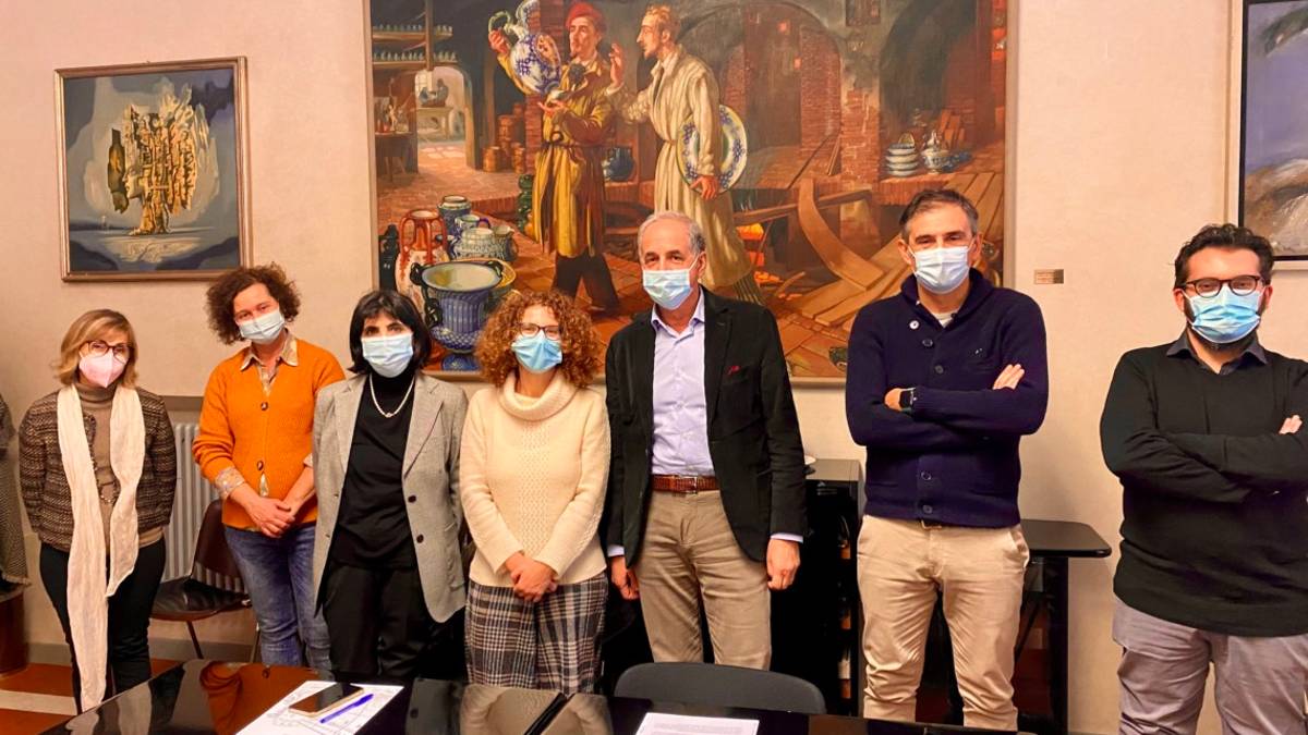 Cesena, un corso per docenti per individuare il malessere degli studenti