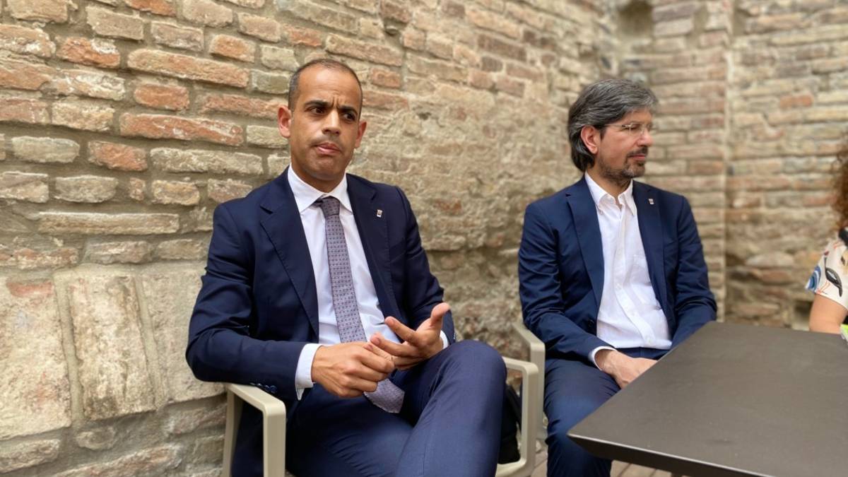 Cesena, aste: nuovi poderi e immobili in vendita, ecco quali sono