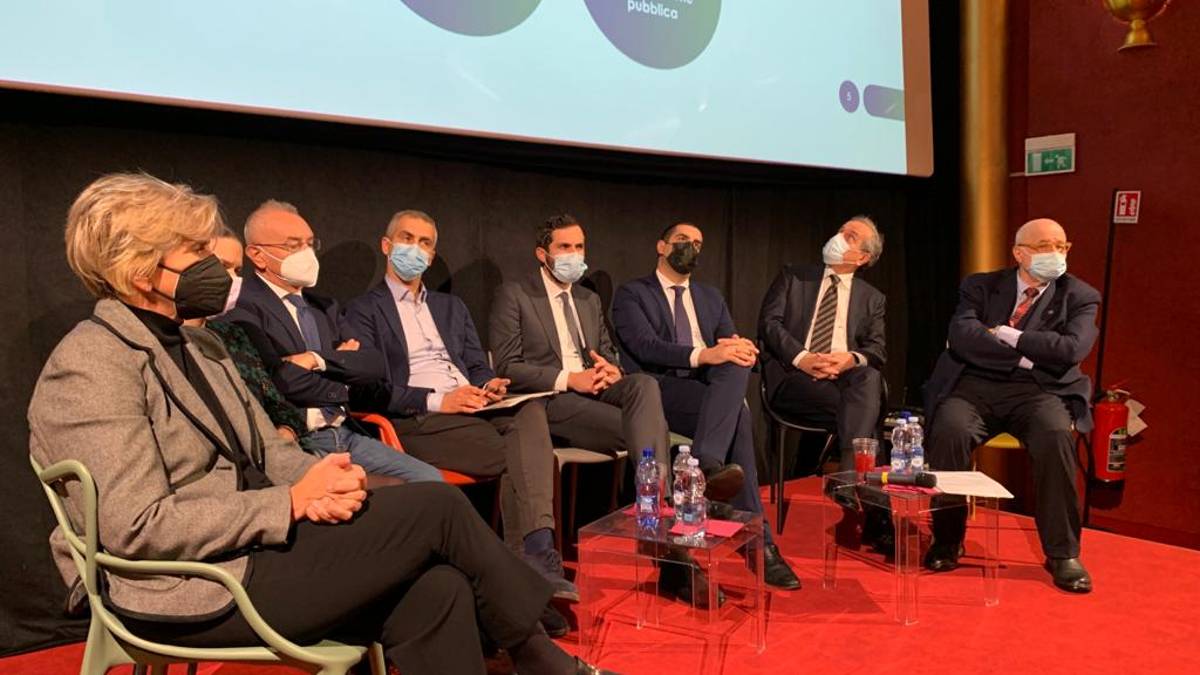 Romagna Next: i Comuni si alleano per utilizzare al meglio il Pnrr