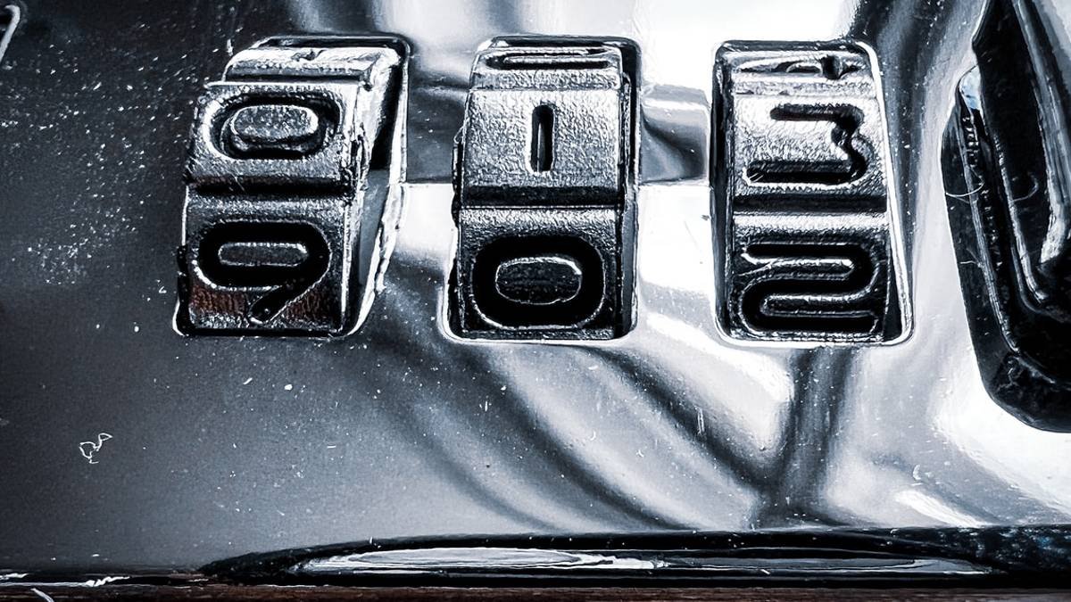 Cosa dovresti considerare quando scegli un gestore di password