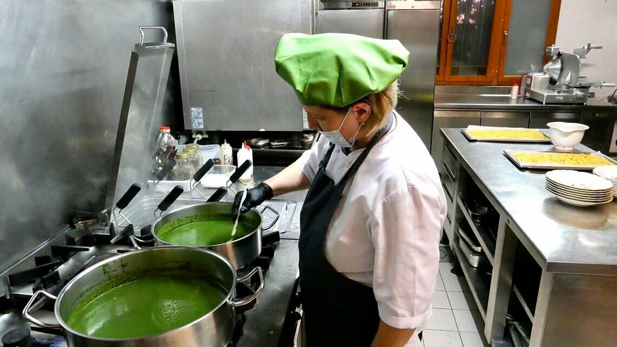 #getAltImage_v1($tempImage)