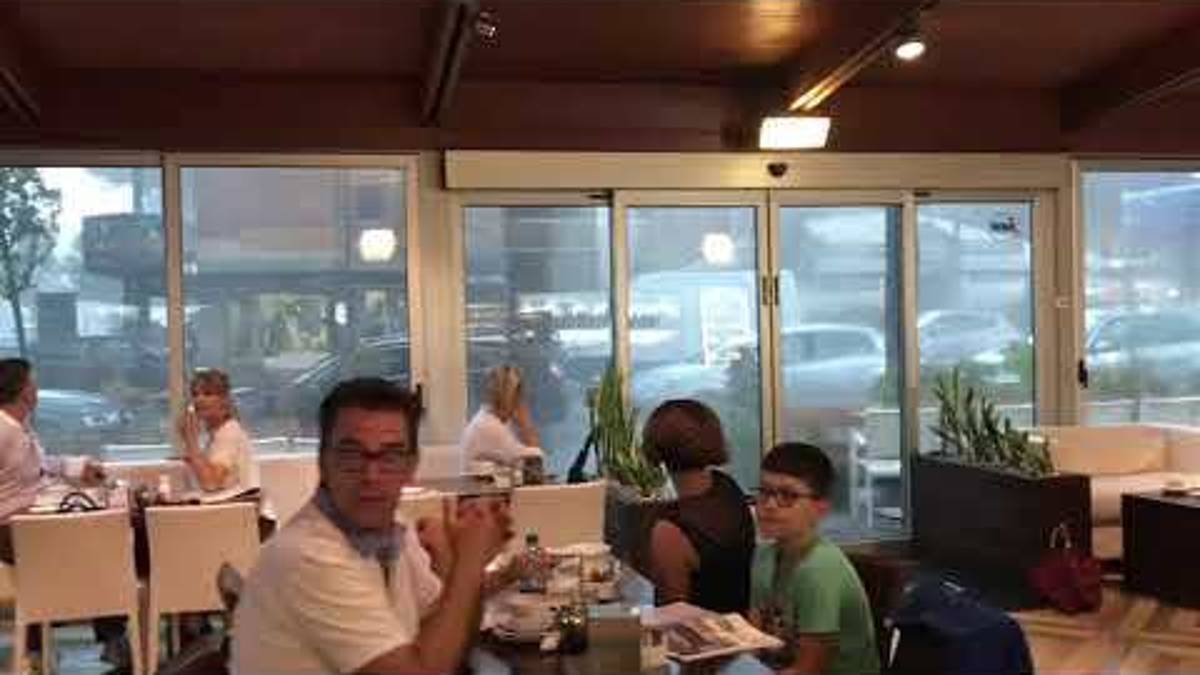 #getAltImage_v1($tempImage)