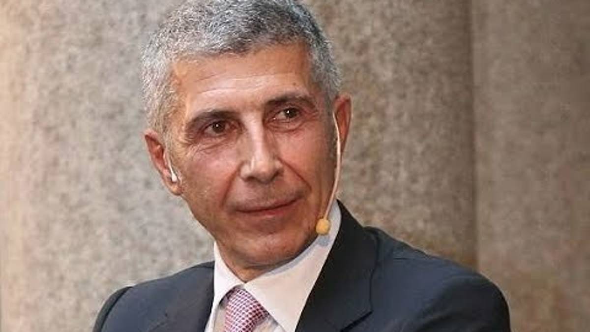 Libri d'arte: L'Argonauta di Sergio Antolini / VIDEO