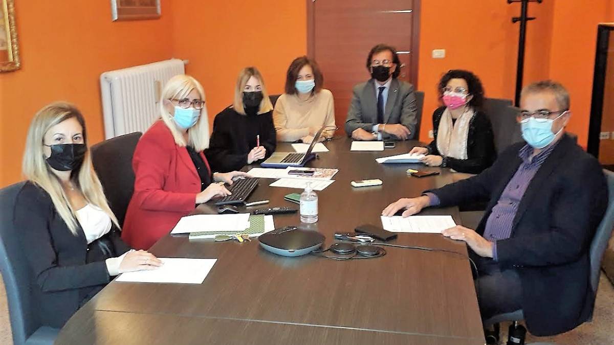 Coriano, 5 bandi per misure economiche a sostegno del territorio