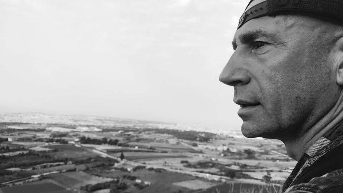 Riccione, addio a Roberto Buffagni, l’imprenditore che rilanciò Peter Pan e Villa delle Rose